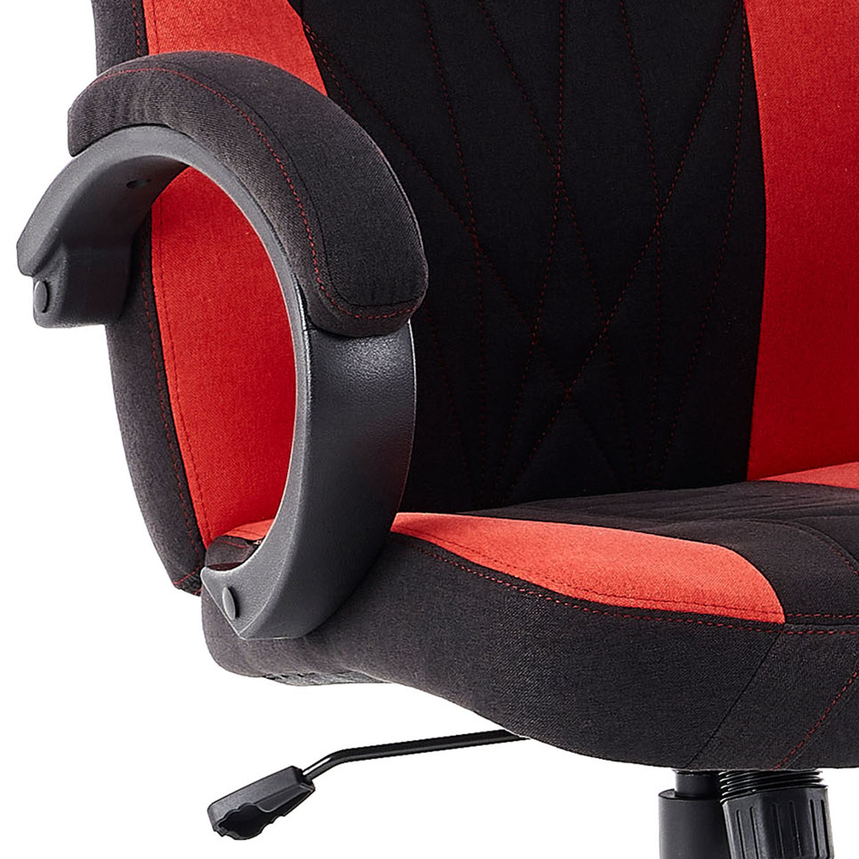 Detalj HDF™ tkanine