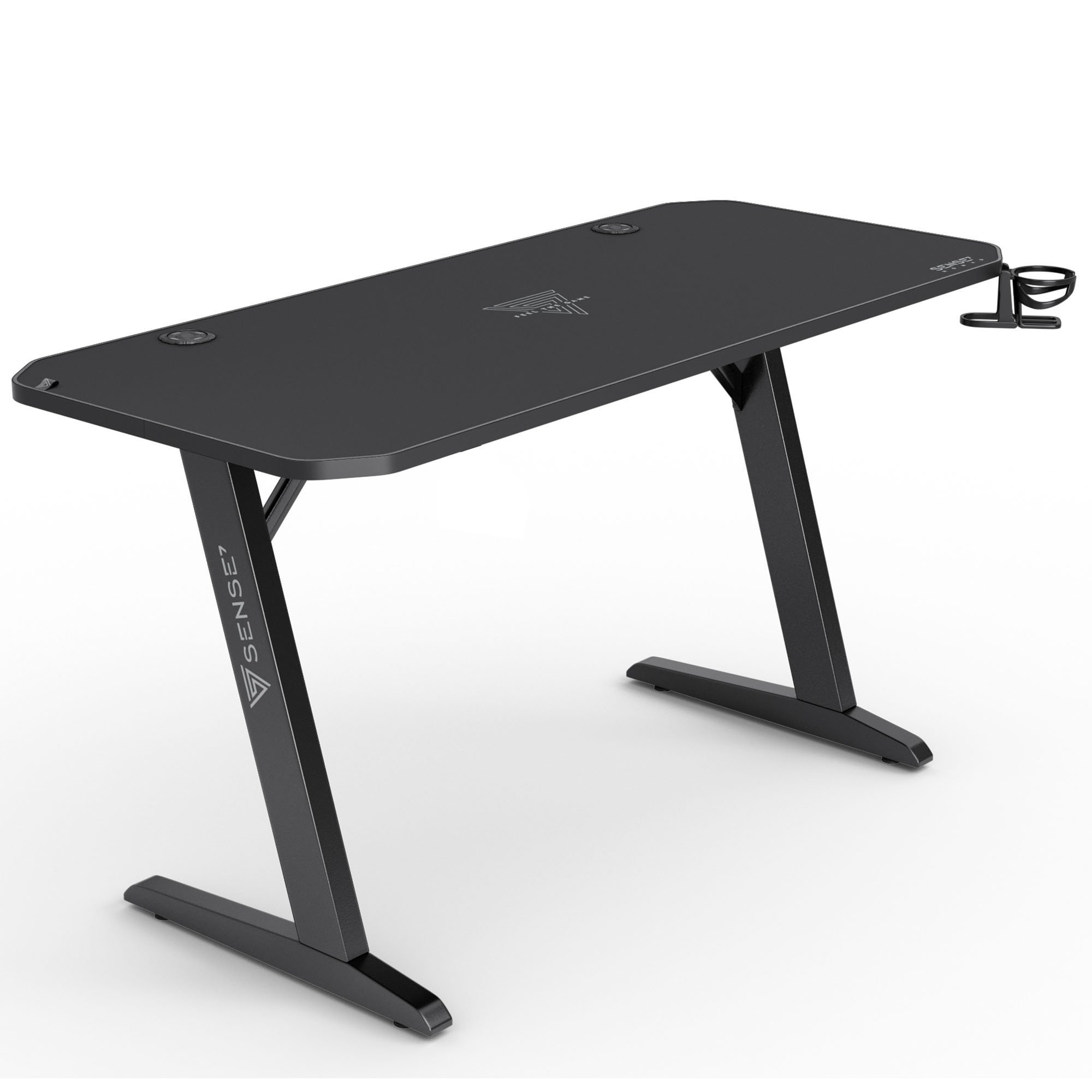 Sense7 NOMAD Classic 140x60 cm Gaming stol