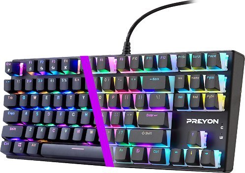 Aluminijasto ohišje in zložljive nogice