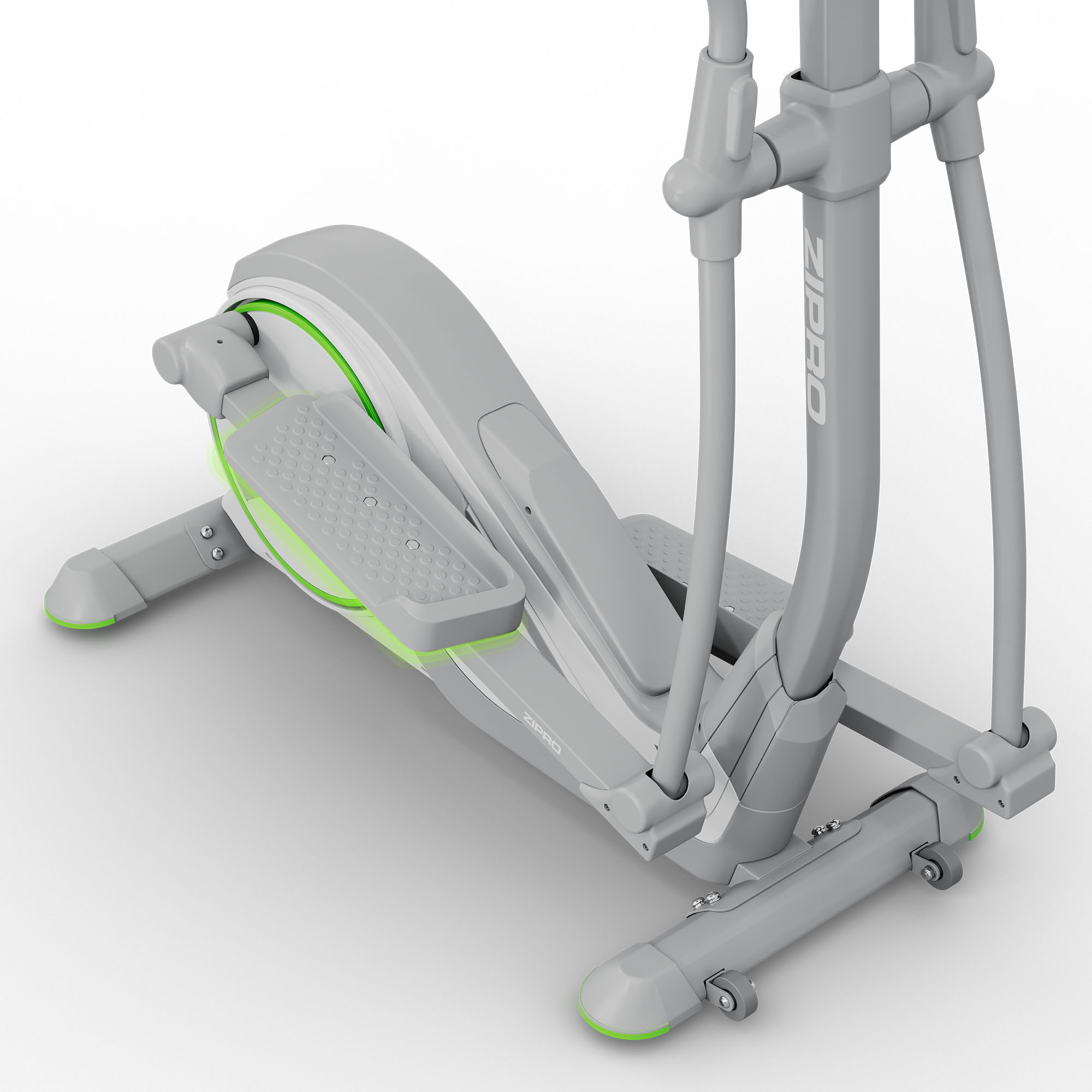 Držač za tablet/smartphone na orbitreku