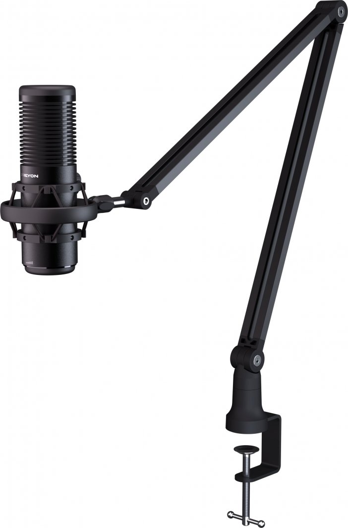 PREYON Stork Scream načini usmerjenosti