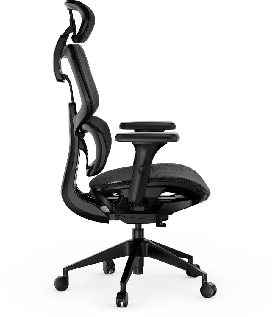 Trajnost i udobnost SENSE7 Nobu