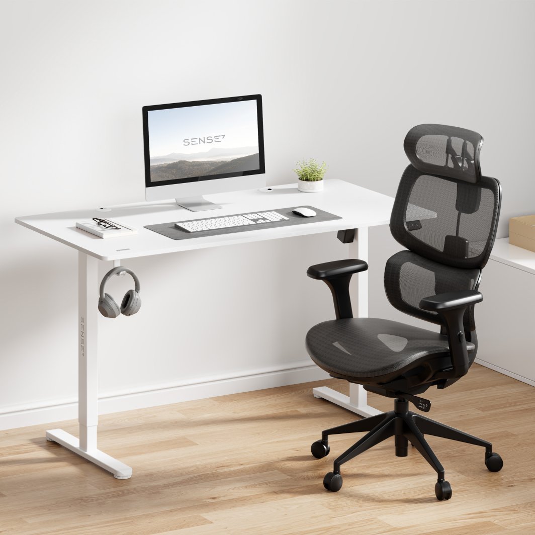 Podesivi nasloni za ruke SENSE7 Nobu