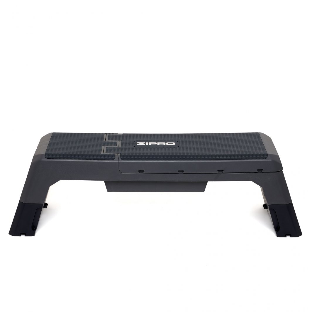 Podesiva visina stepera