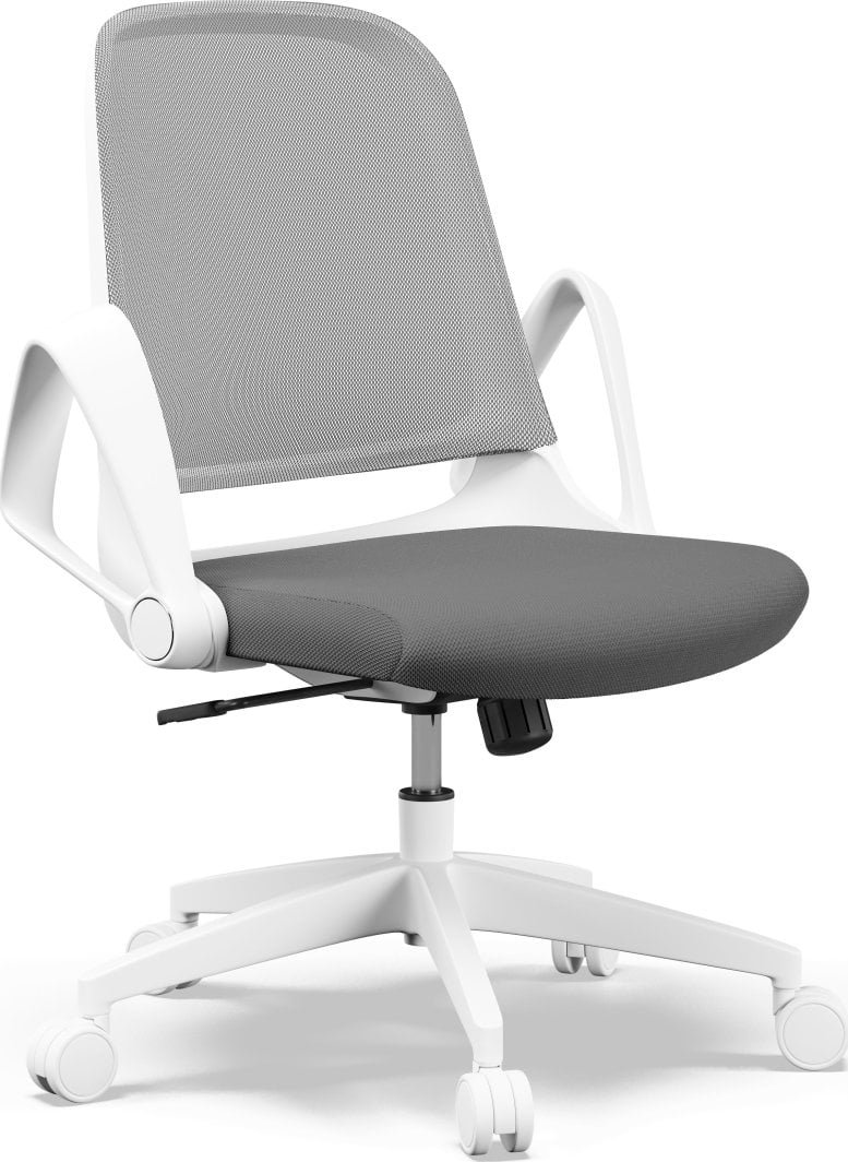 Podesivi nasloni za ruke SENSE7 Sopty