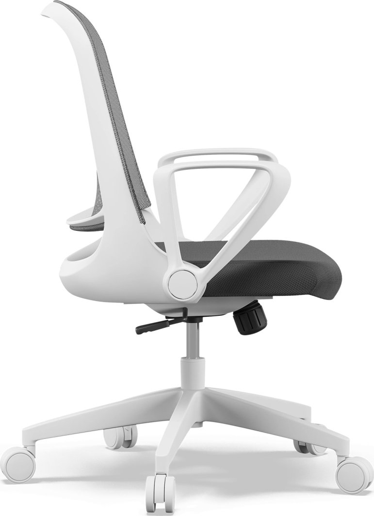 Gumeni kotači za uredsku stolicu