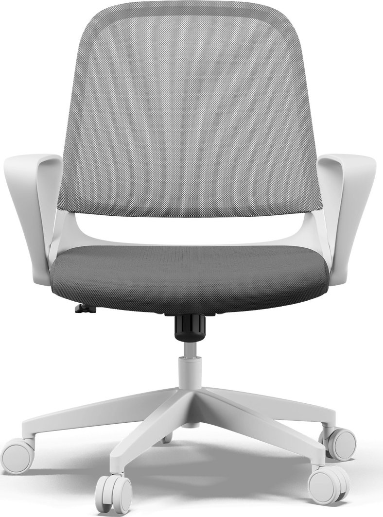 Udobno sjedalo SENSE7 Sopty