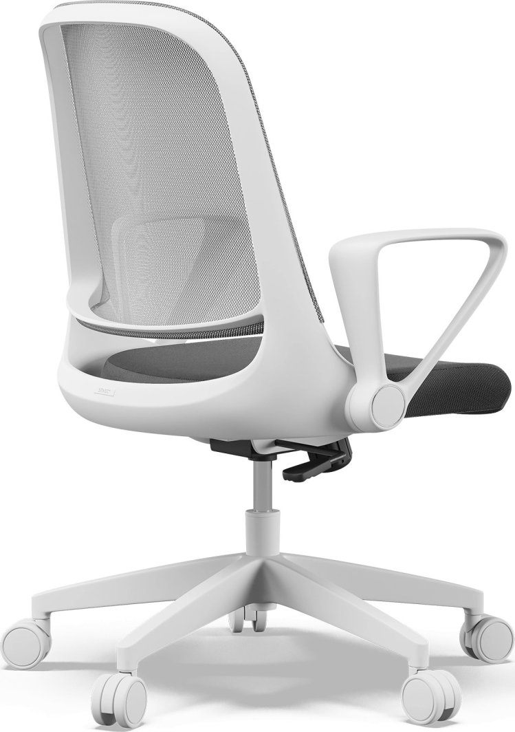 Ergonomska uredska stolica SENSE7 Sopty