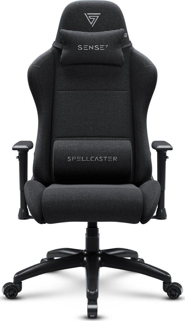 Funkcija nagiba naslonjala od 90° do 160° za popolno sprostitev