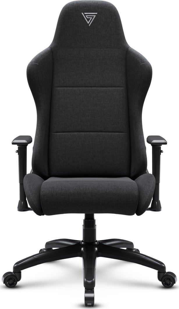 Nastavljivi 1D nasloni za roke za optimalno podporo in udobje