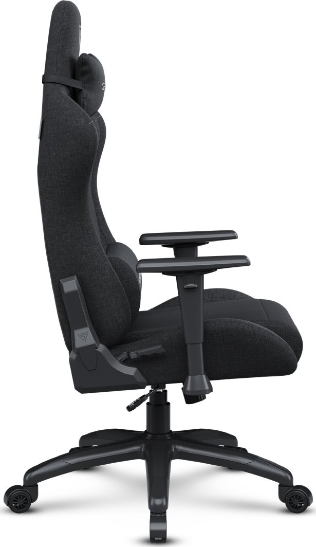 Visokokakovosten zračen material stola za odlično prezračevanje