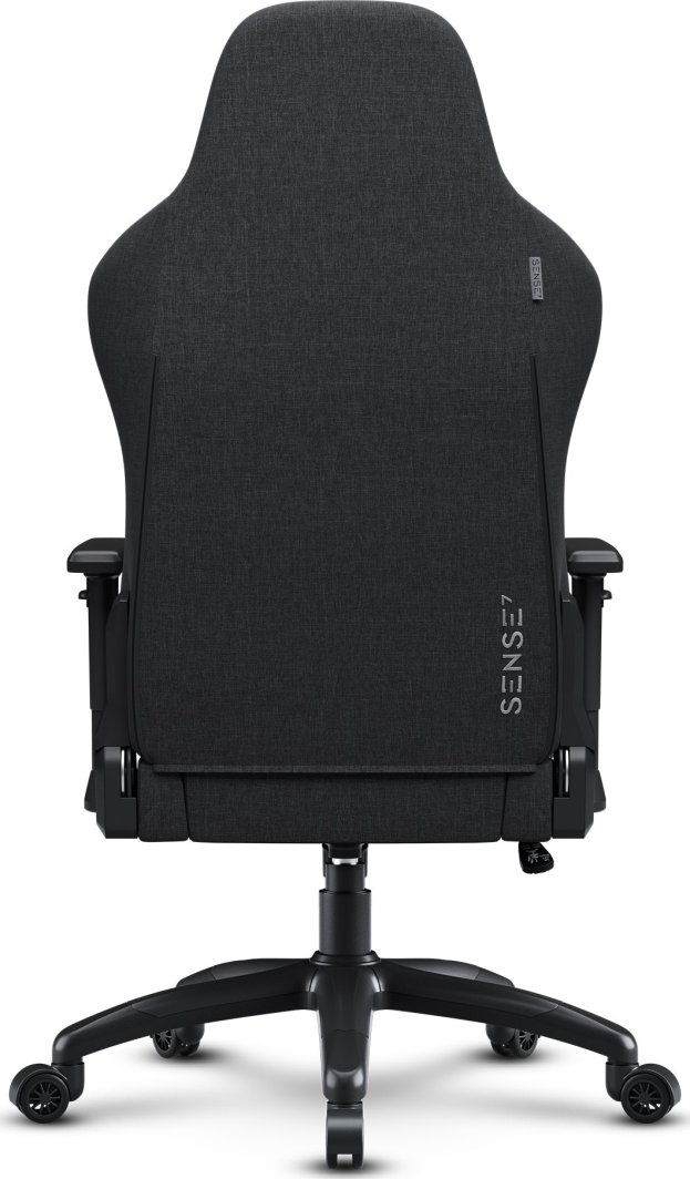 Nylon-kavčuk kolesa za zaščito tal in tiho premikanje