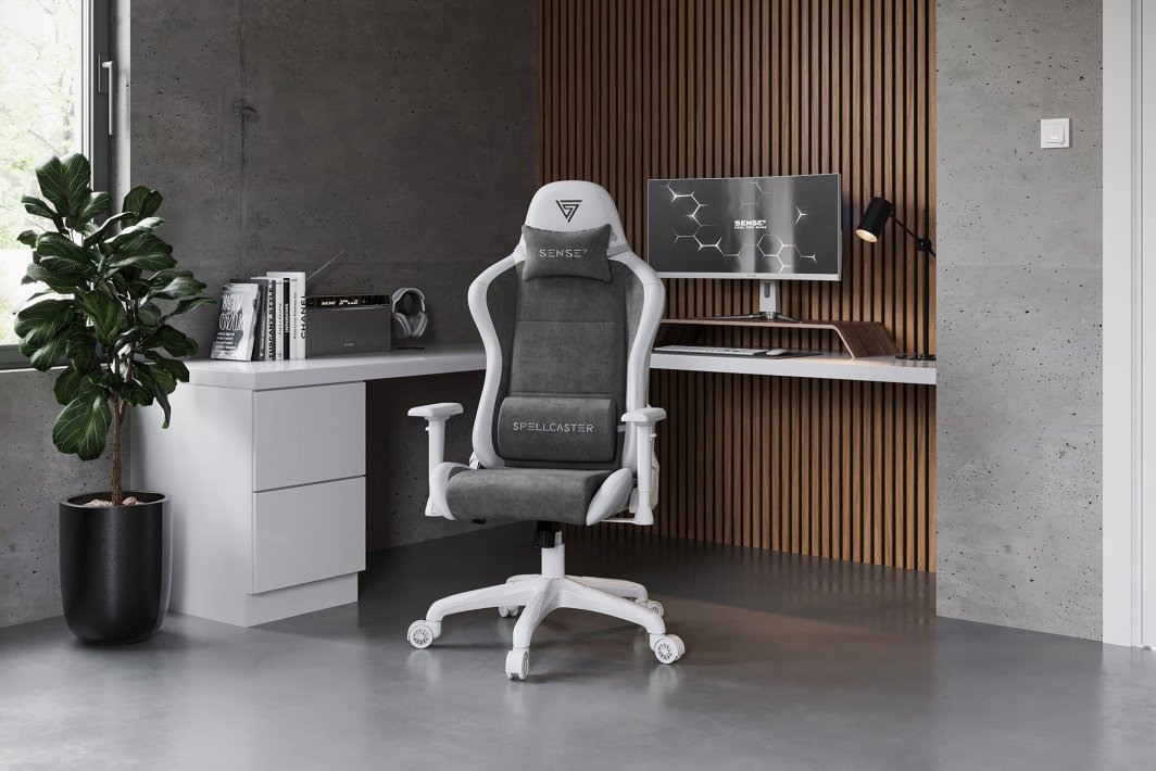 Nastavljivo naslonjalo stola 90-160 stopinj