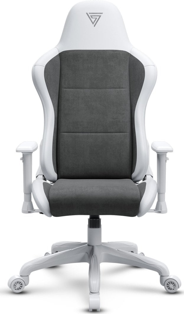 Visokokakovostni materiali: Alcantara in PU usnje