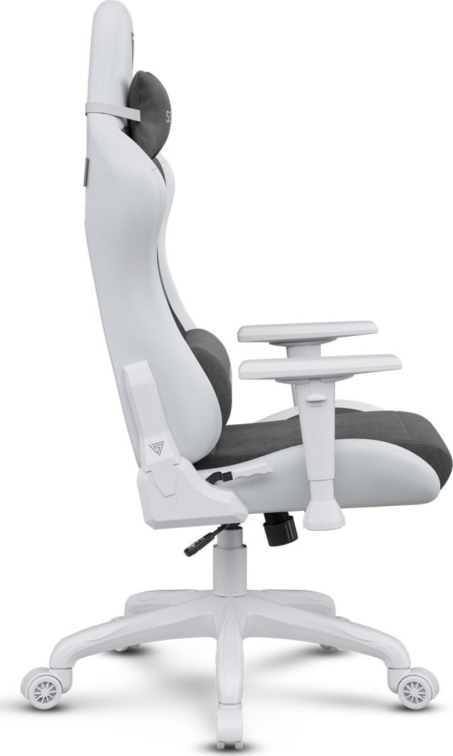 Stol Spellcaster FUKU v velikostih Regular in XL