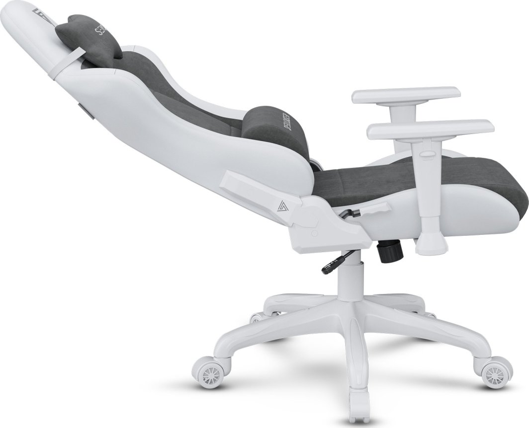 Ergonomska ledvena podpora