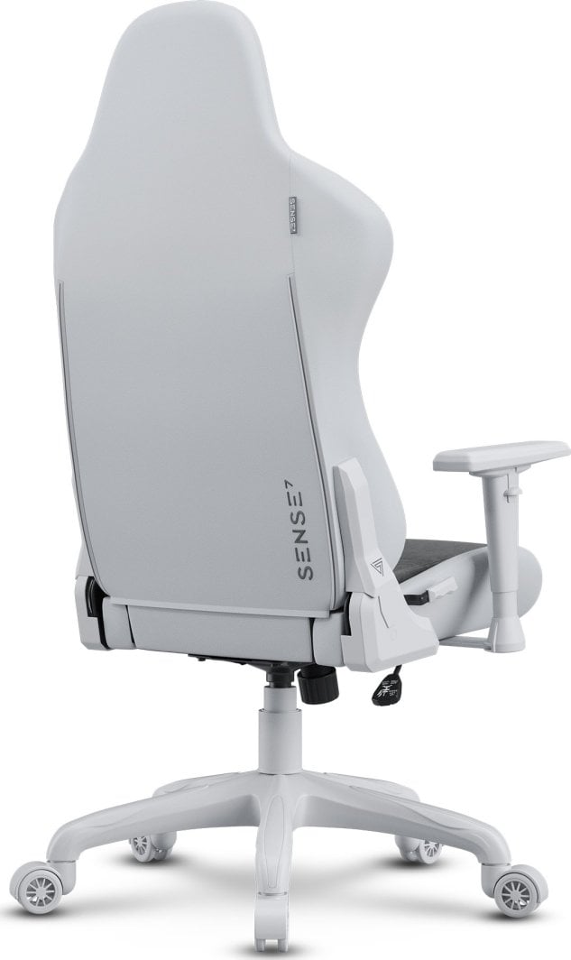 Kolesca, prijazna do tal