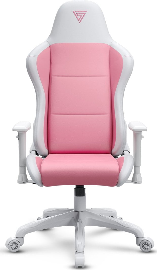 Spellcaster FUKU Chair - Material detail