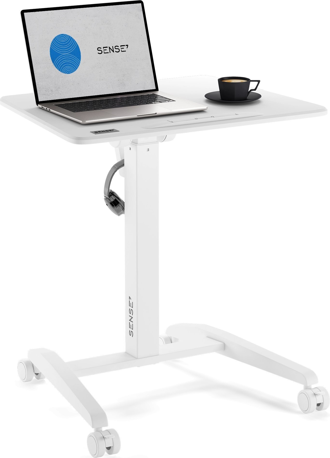 Mobilni stol SENSE7