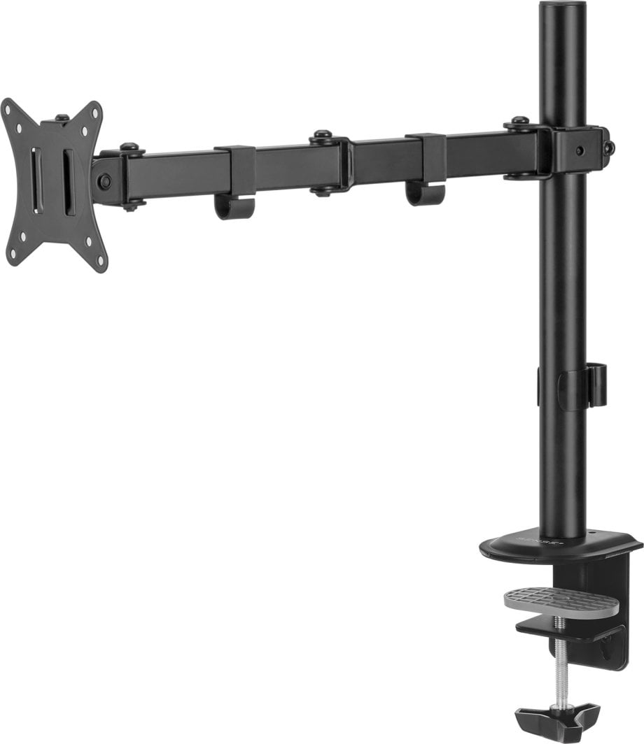 Široka ponudba nosilcev SENSE7 za različne potrebe