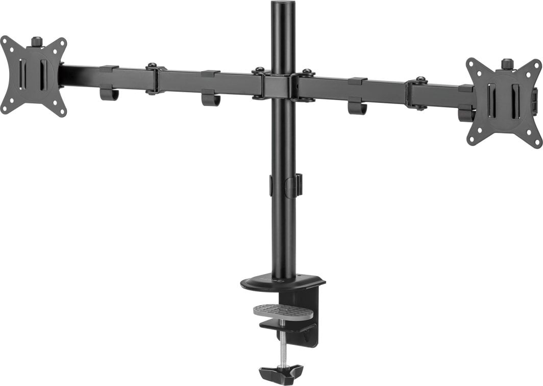 Končna slika izdelka SENSE7 FLOAT DOUBLE