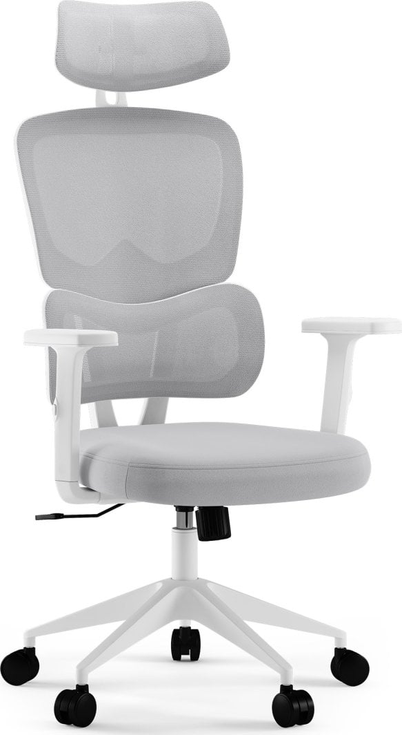 Uredska stolica SENSE7 VENO