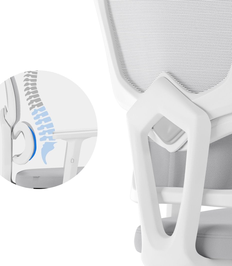 Stabilna baza i kotači SENSE7 VENO