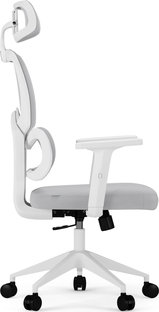 Udobno sjedalo SENSE7 VENO