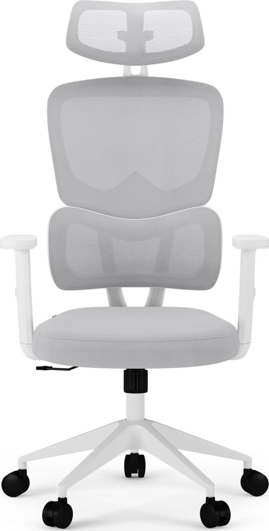 SENSE7 VENO uredska stolica u uredu