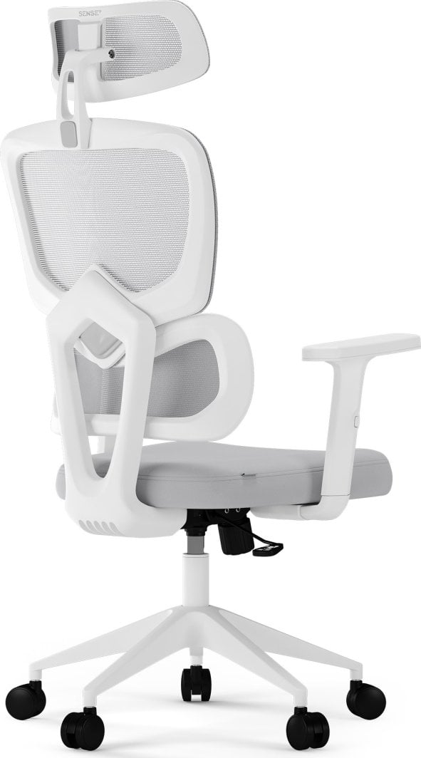 Detalji SENSE7 VENO stolice