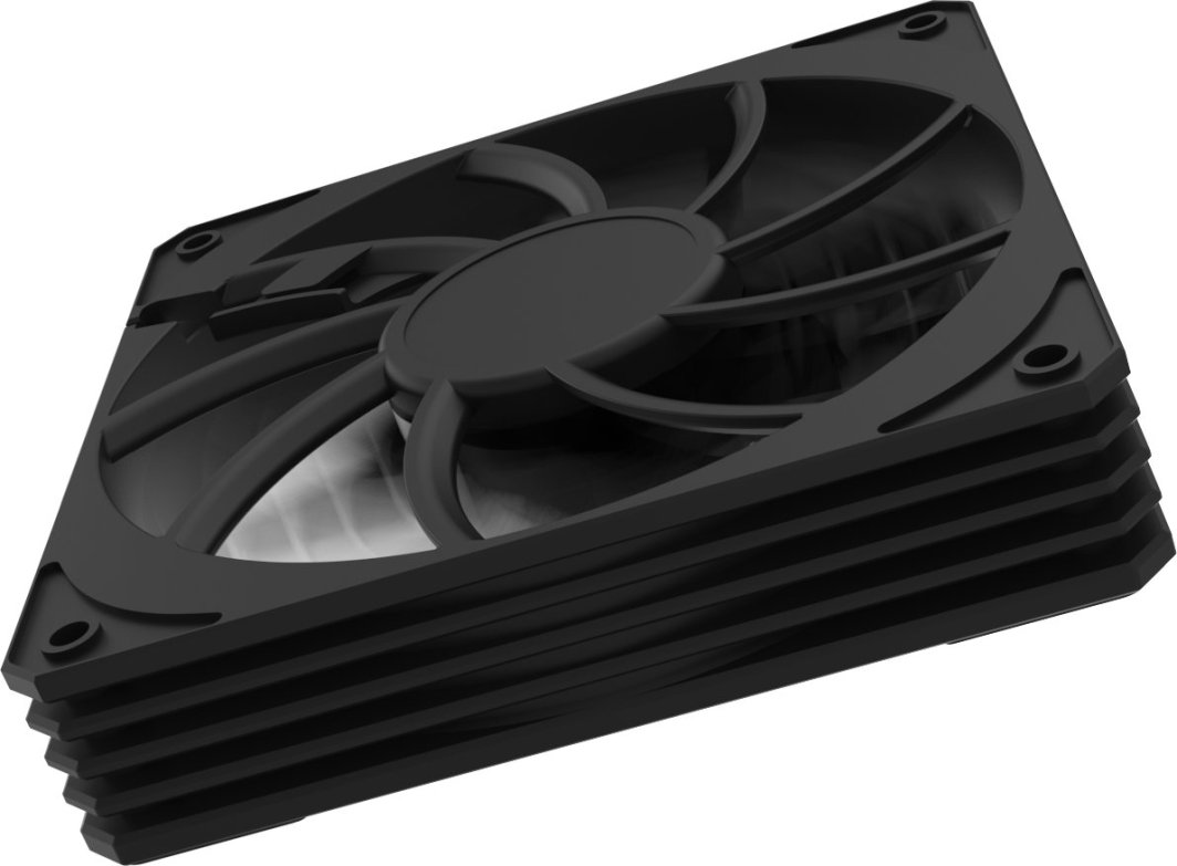 Enostavna namestitev PREYON Falcon Eye