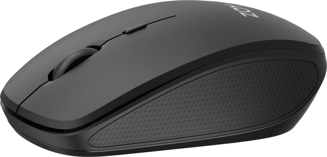 Miška ZOY ZMS28 za pisarno in dom