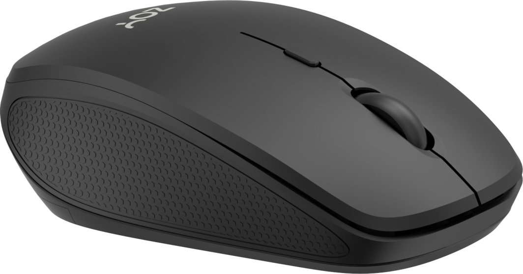 Plug & Play USB sprejemnik