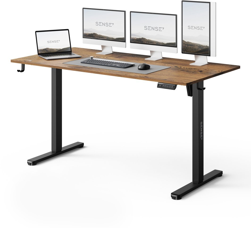 NOJO LIGHT električni stol dimenzije