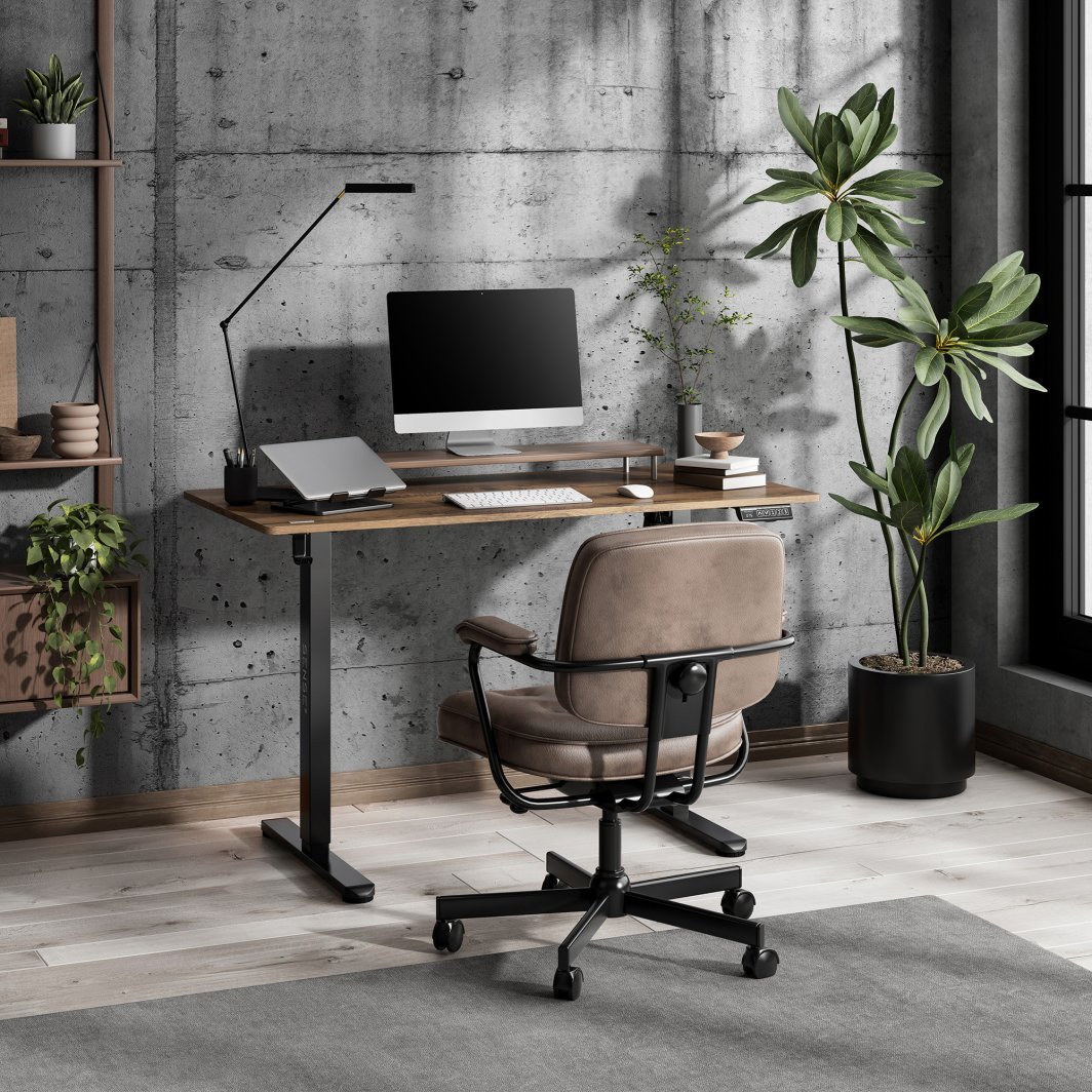 NOJO Light dimenzije