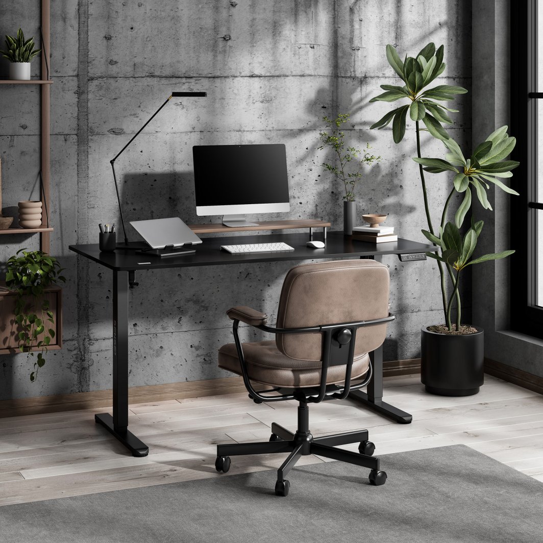 NOJO Light dimenzije - 120x60 i 140x70 cm