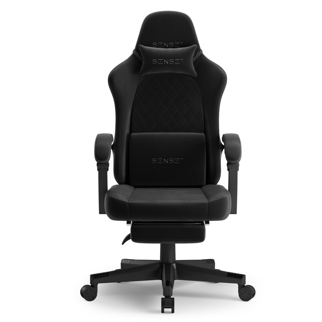 Elegantan dizajn SENSE7 Devon stolice