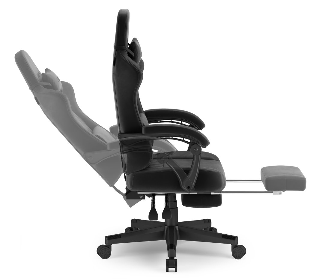 Pomični nasloni za ruke