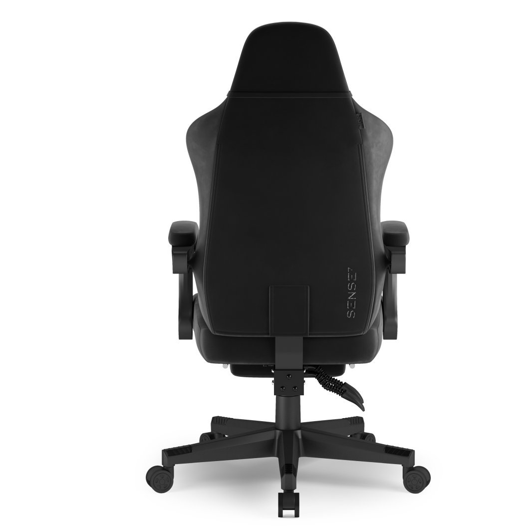 Čvrsta baza i plinski podizač