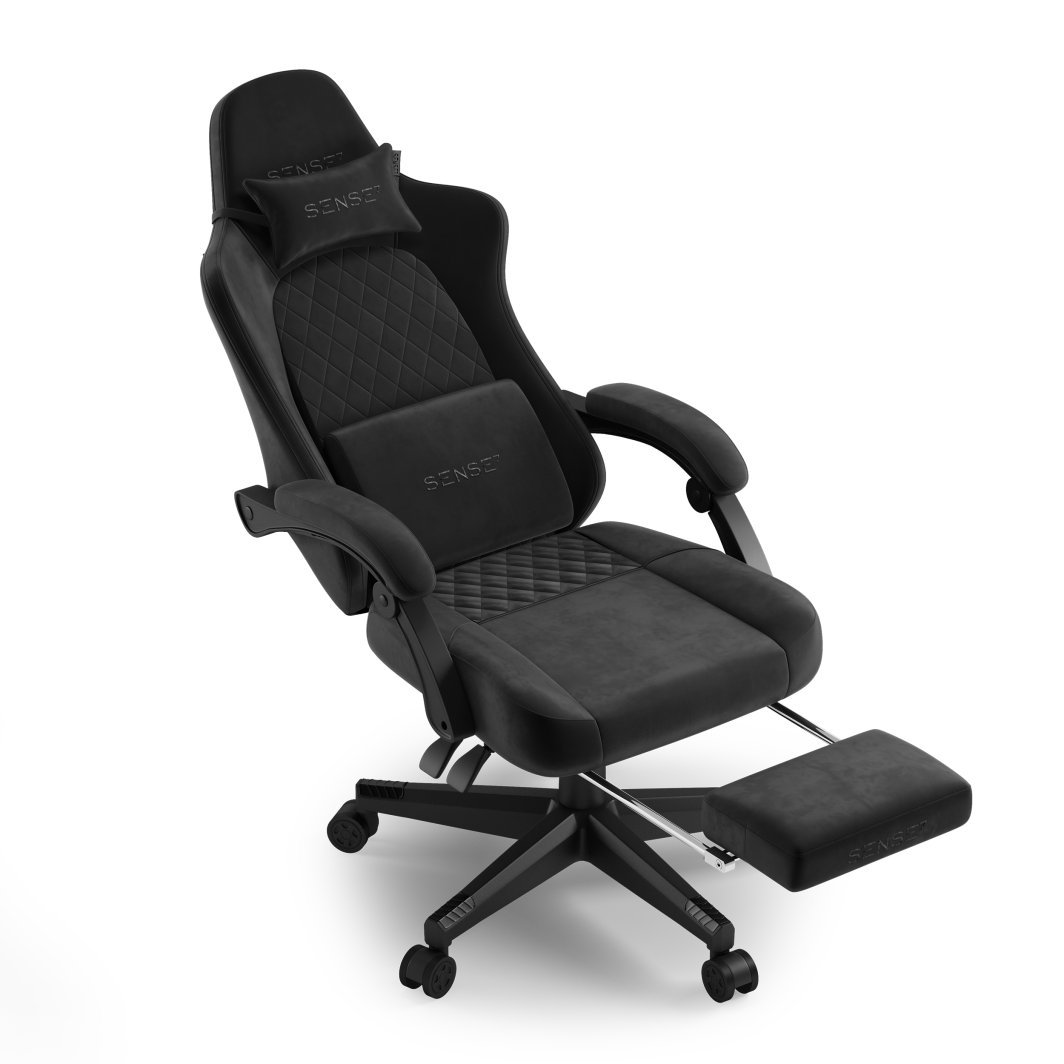 Kotači sigurni za pod