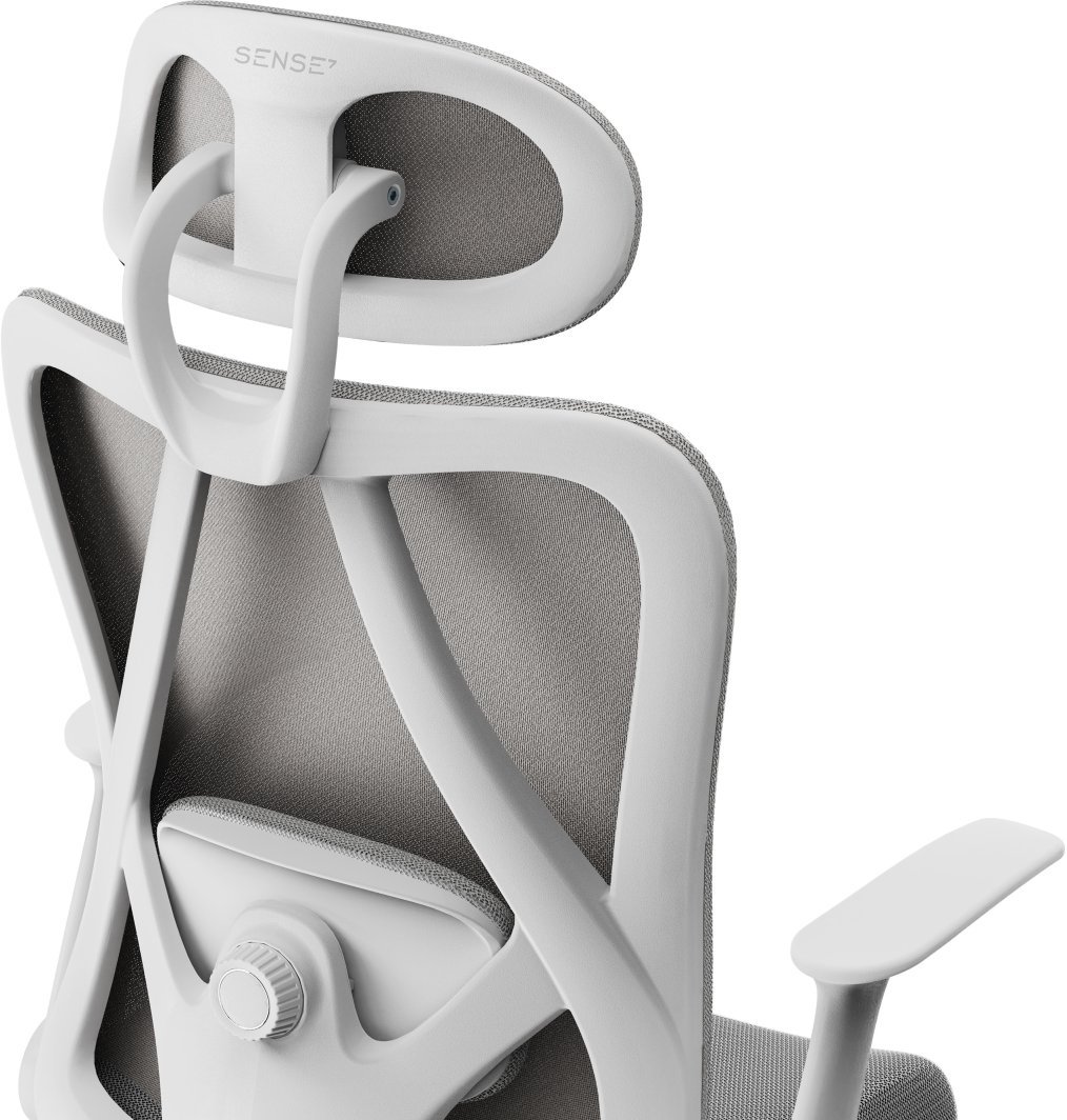 Udobno sjedalo SENSE7 NOXO