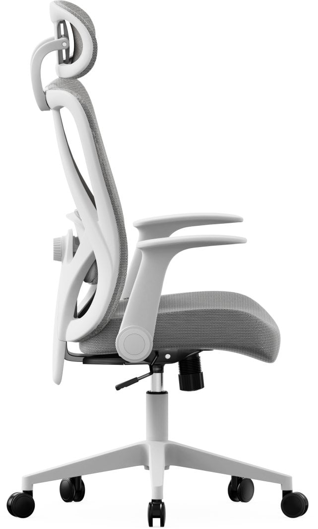 Stabilna baza i kotači SENSE7 NOXO