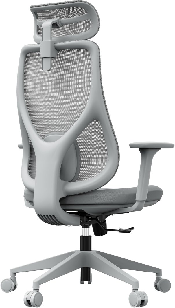 Stabilna baza i kotači SENSE7 Moyo stolice