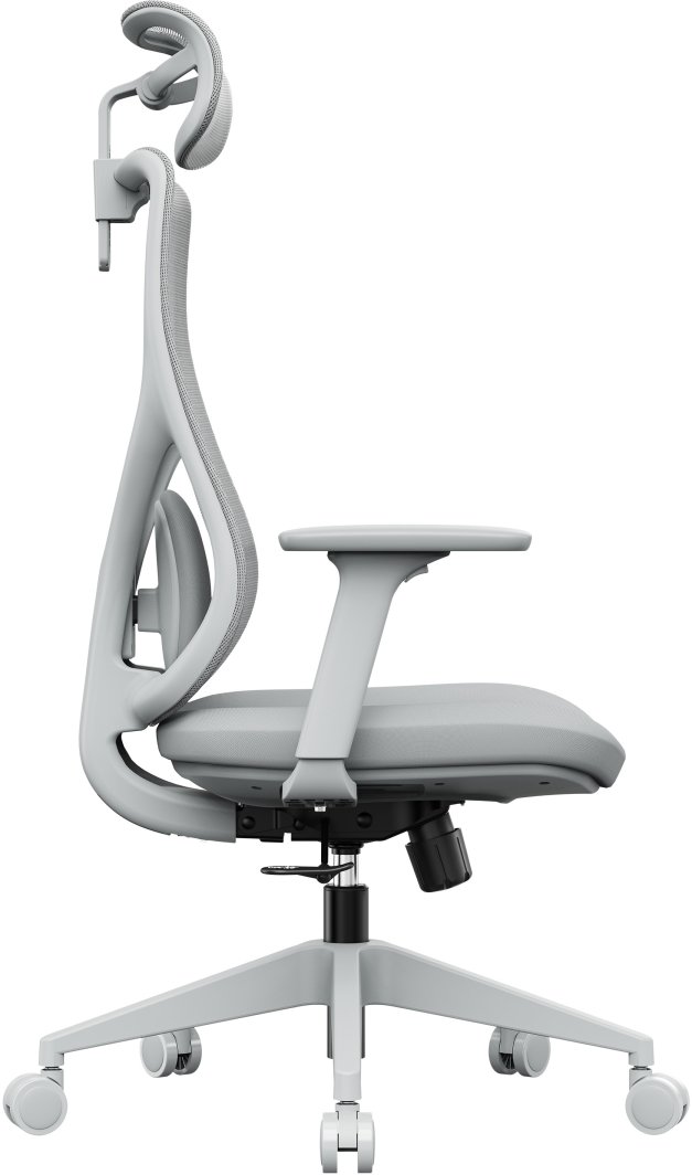 Tehničke specifikacije SENSE7 Moyo