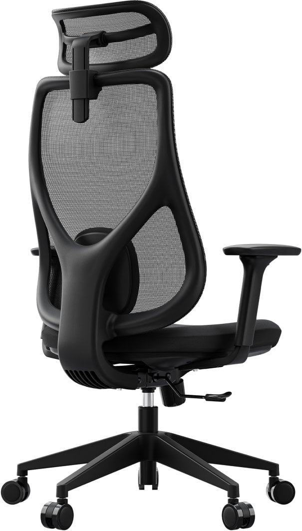 SENSE7 Moyo stolica iz drugog kuta