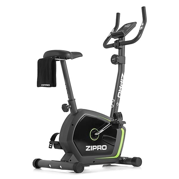 ZIPRO Drift sobni bicikl