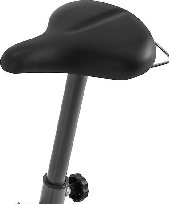 Senzori pulsa na upravljaču ZIPRO Drift