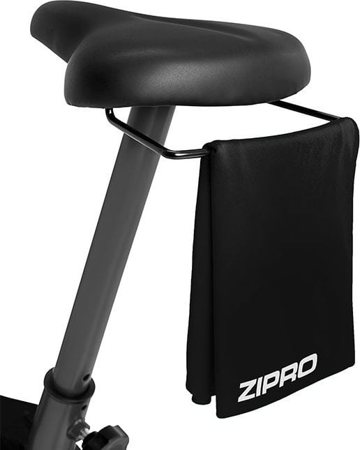 Detalj magnetskog sustava ZIPRO Drift