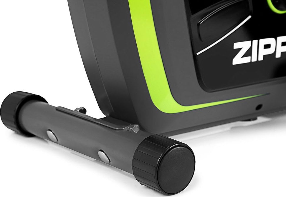 Držač za mobilni uređaj na ZIPRO Driftu