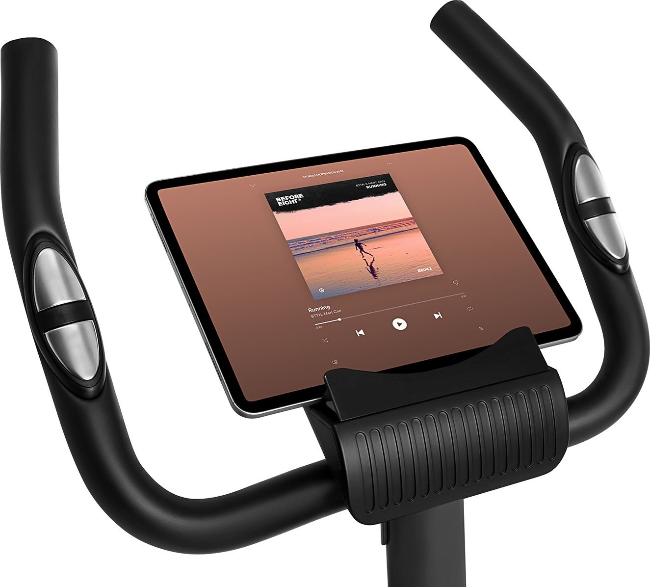 Transportni kotači ZIPRO Beat